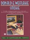 Smoke